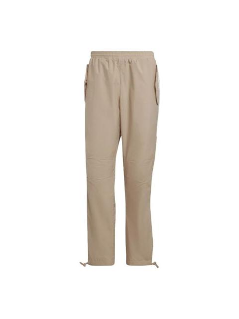 adidas originals Parley Tp Logo HL9400