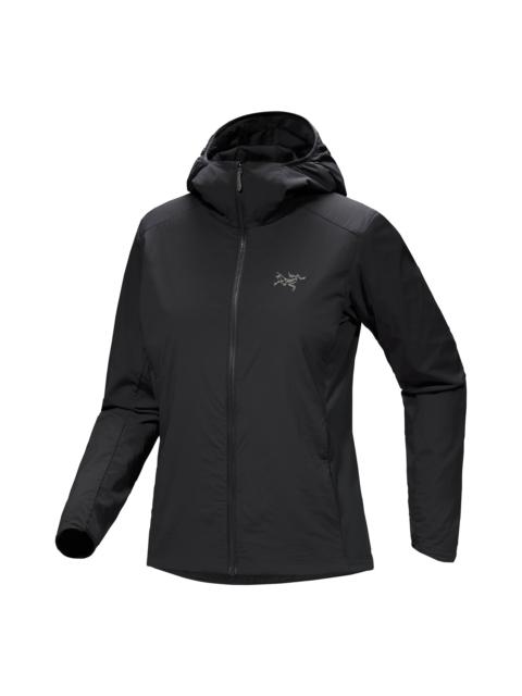 Atom SL Hoody