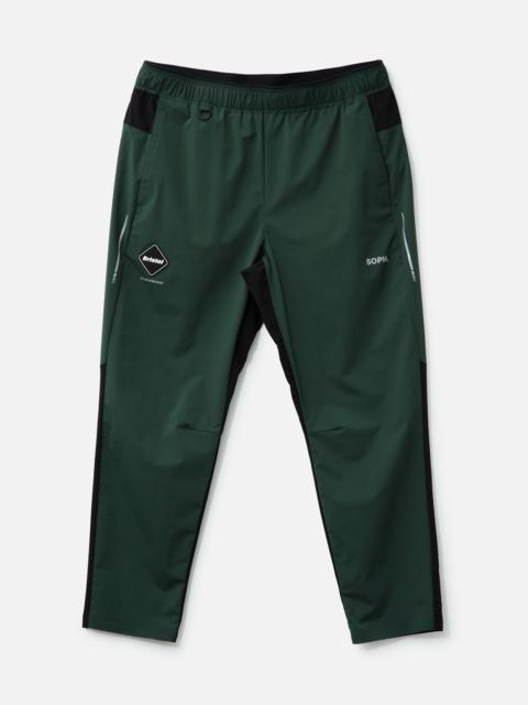 BREATHABLE TRAIL PANTS