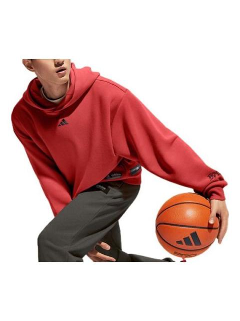 adidas Originals IA1999