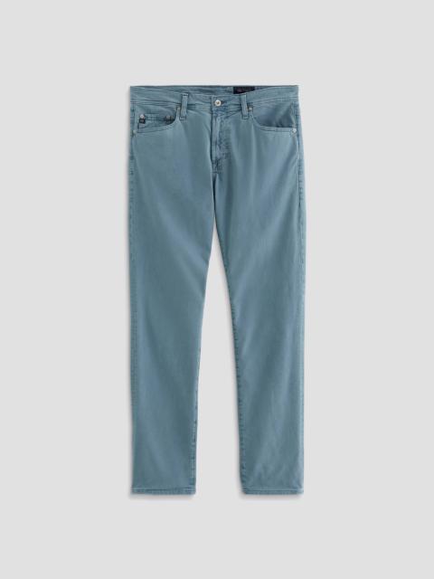 Tellis SUD Pant