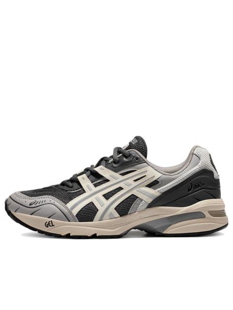 ASICS Gel-1090 'Grey Cream Black' 1203A243-026