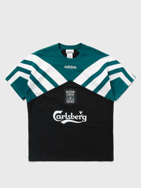 Liverpool FC Tee 95