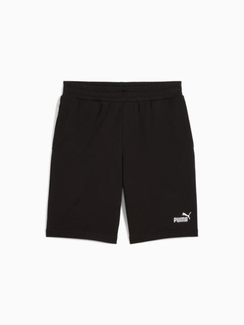 Essentials No. 1 Logo Men's 10" Shorts