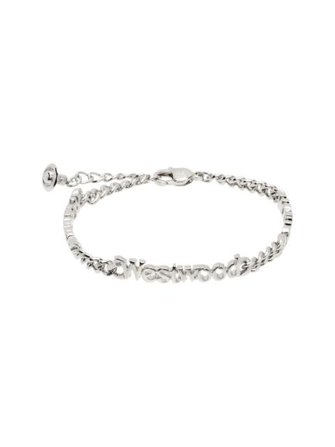 Millicent Bracelet