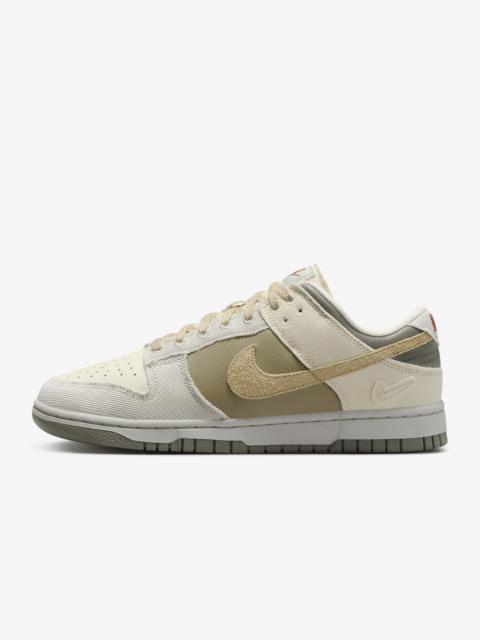 Nike Dunk Low Women's Shoes