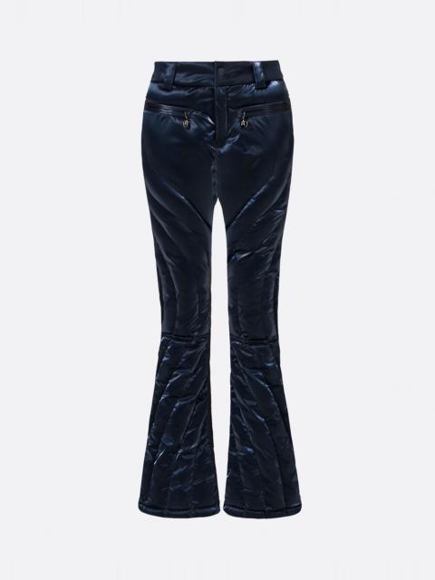 Mid-Rise Carving Ski Pant