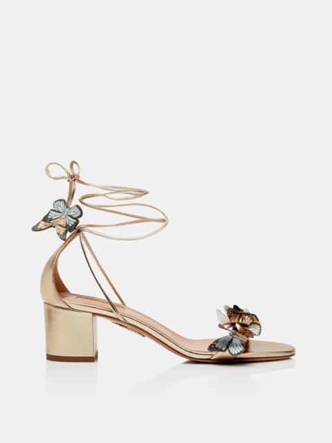Papillon Sandal 50
