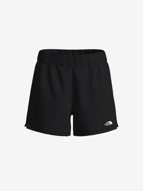 Wmns Core Short