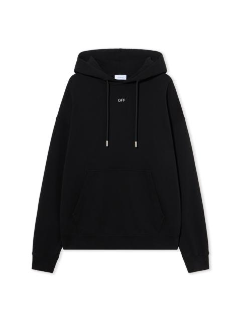 Thinkman Arrow Skate Hoodie