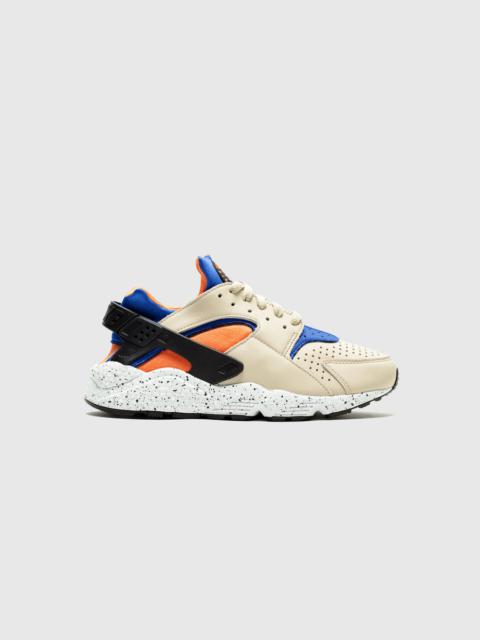 AIR HUARACHE "MOWABB"