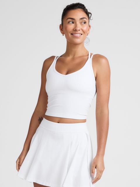 Spacedye Get Across Tank