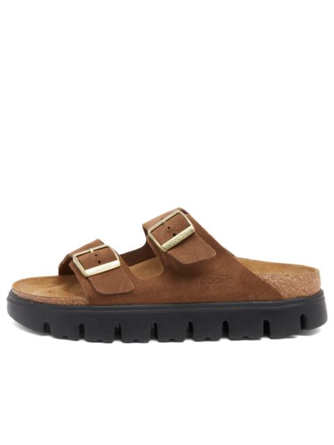 Birkenstock Arizona Chunky LEVE