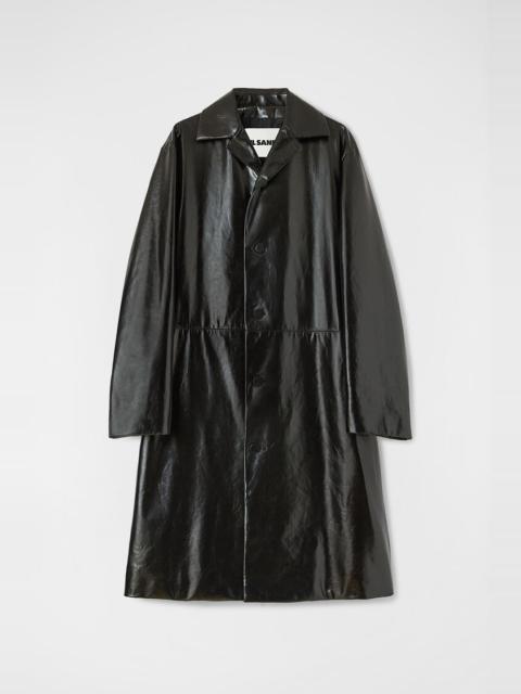 ジャケット・アウター JIL SANDER+ Mackintosh lemaire loewe JIL