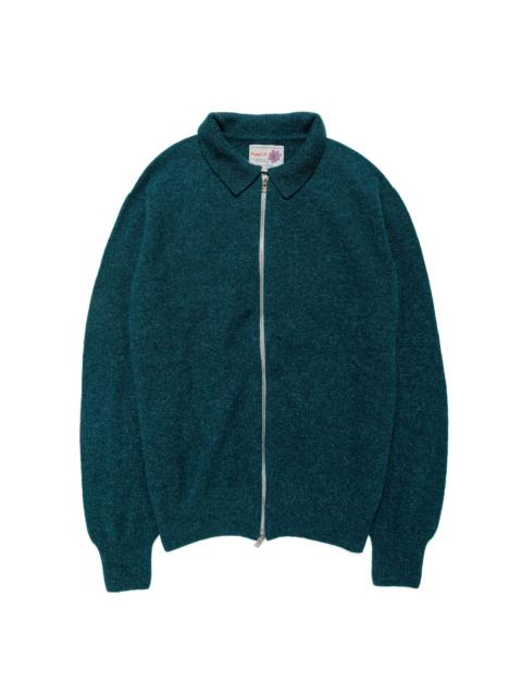 High Pressure Forest Mix