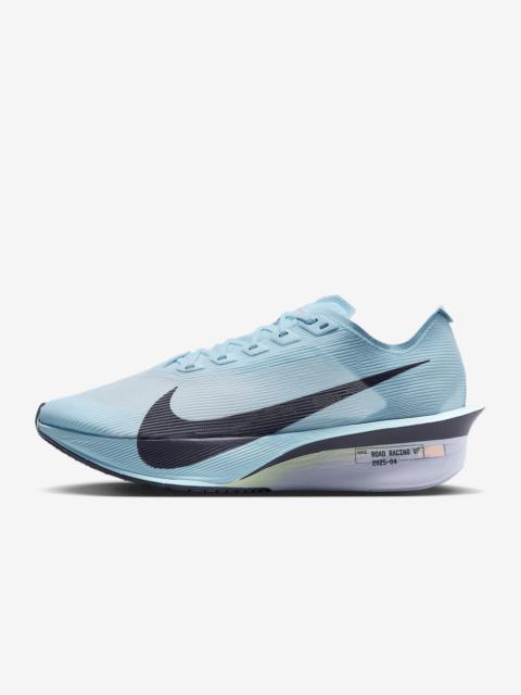 Nike Vaporfly 4 Women's Road Racing Shoes