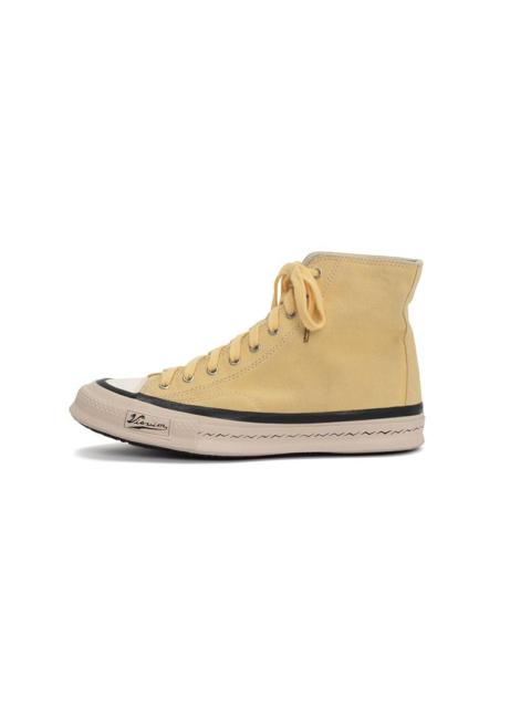 SKAGWAY HI W YELLOW