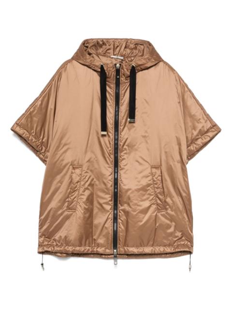 Greenci jacket