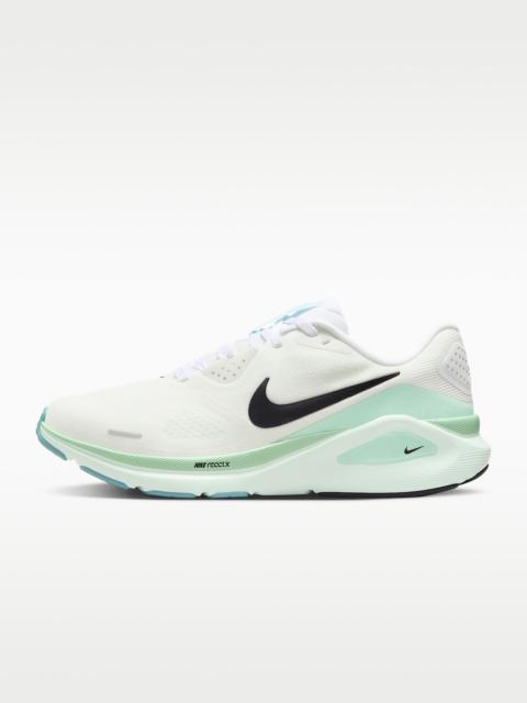 Nike Structure 26 Women's Road Running Shoes