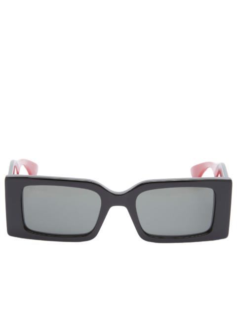 Gucci GG1860S Sunglasses