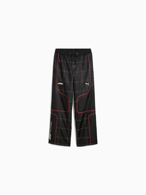 F1® Lifestyle Racing Pants Men