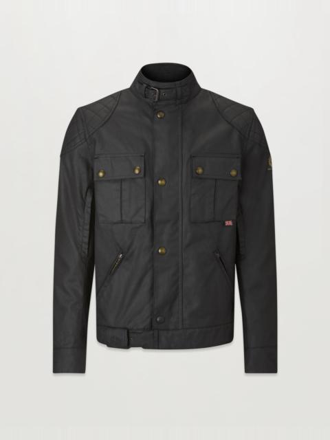 BROOKLANDS MOTORCYCLE JACKET