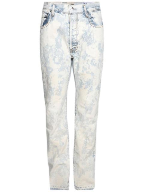 Surf Side Wash 5001 jeans