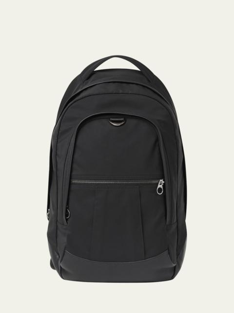 Men's Pioneer Medium Backpack