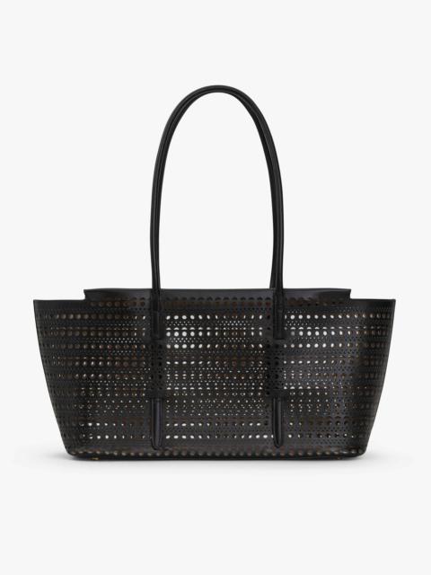 NEO MINA 32 BAG IN VIENNE CALFSKIN