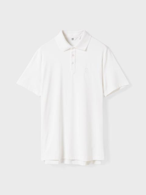 Men's 66°North Polo T-Shirt