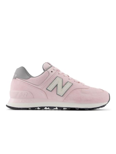 Women's 574 Sneakers