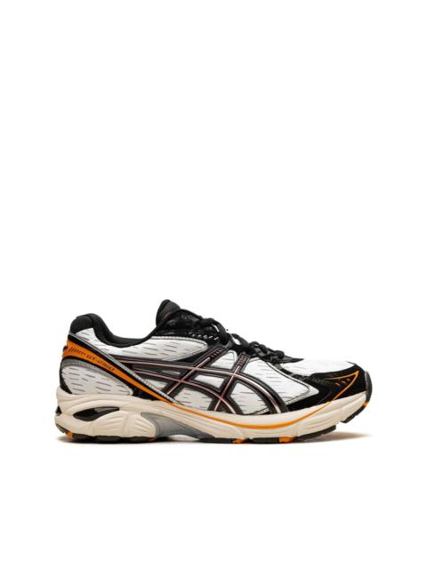 うっちーページ ASICS x Bleach GT-2160 'Ichigo Kurosaki' 1203A722-100