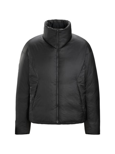 Conduit Down Jacket