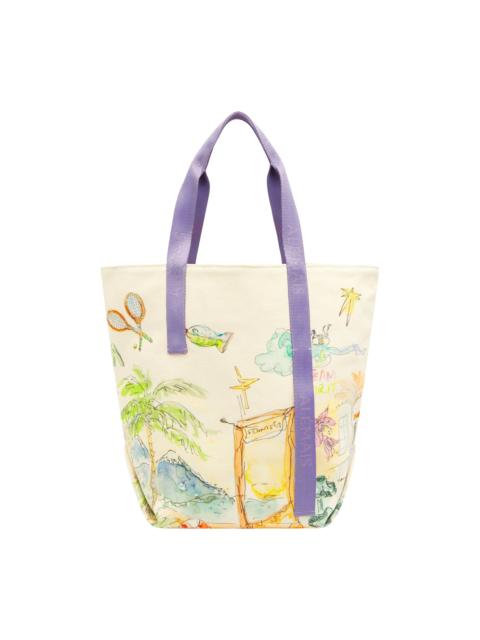 Anouk Shopper Tote