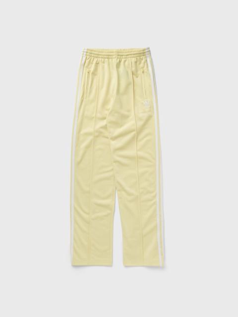 WMNS FIREBIRD TRACK PANT