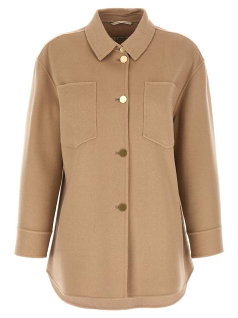'S Max Mara 'Eleonora' Shirt