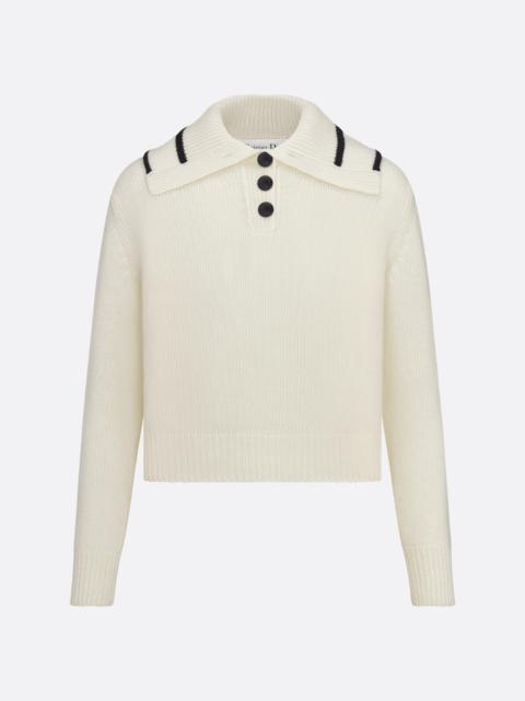 DiorAlps Sweater