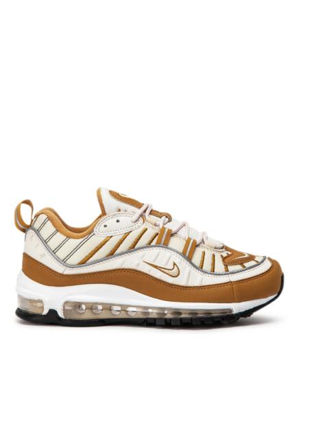 Nike Air Max 98 Phantom Beach (Women's)