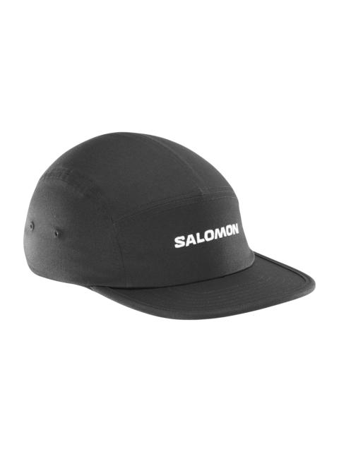 LOGO 5 PANEL