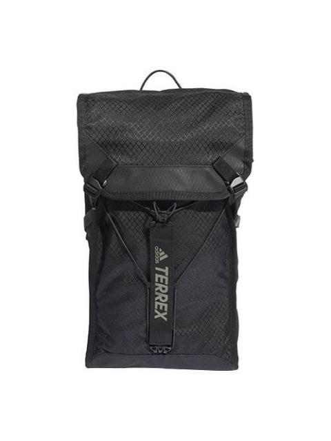 adidas Terrex Aeroready Multisport Backpack 'Black' HB6250-50148336