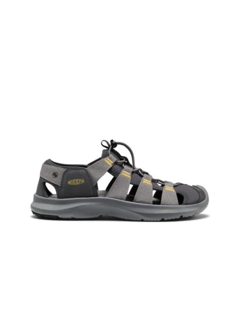 Men's Seanik H2 Sandal