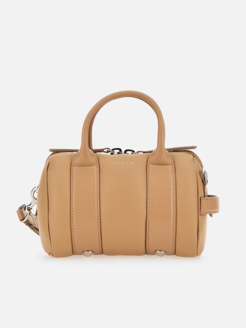 Hogan Bam Bam Bowling Bag Mini