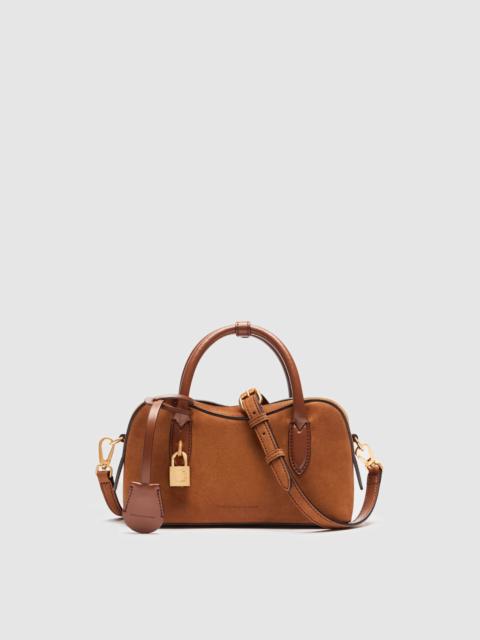 Ryder Crossbody Bag