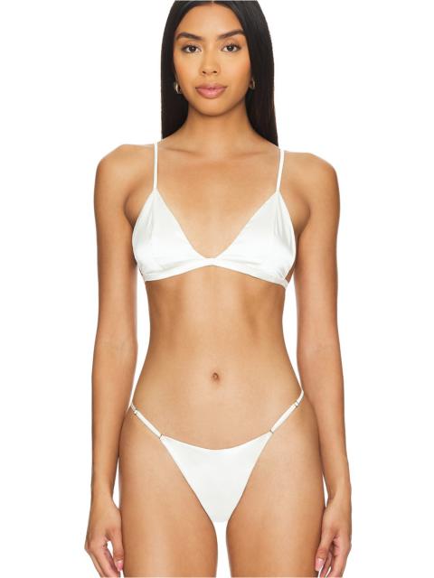 Tous Les Jours Soft Bra