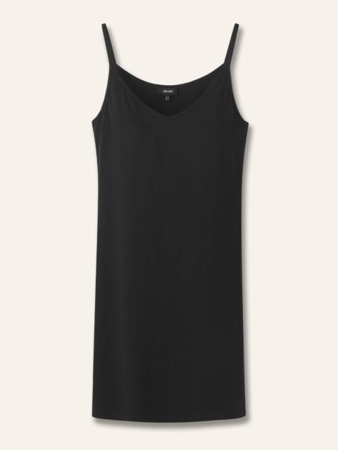 Base Layer Slip Dress