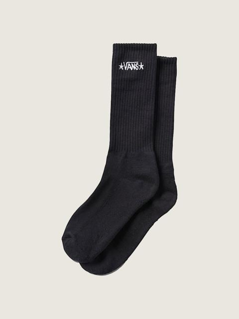 Skate Crew Socks by Atiba Jefferson