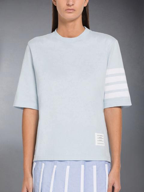 Thom Browne｜SHORT-SLEEVED ROUND NECK T-SHIRTS (FJS133A MJS231AJ0055_415-4_650x.jpg?v=