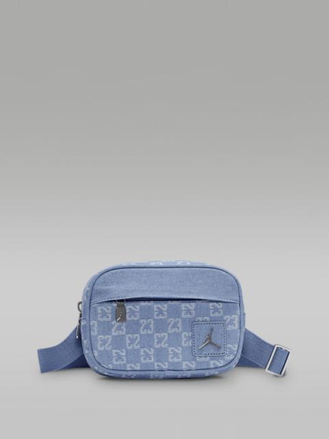 Jordan Monogram Camera Bag (1.5L)