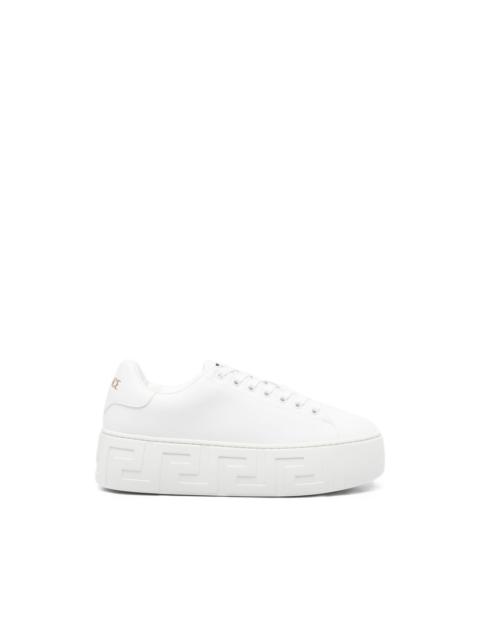 La Greca sneakers