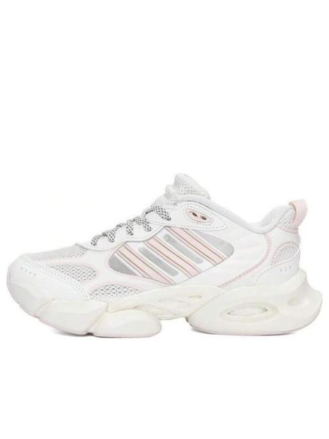 (WMNS) adidas Climacool Vento 3.0 'White Pink' IF6717